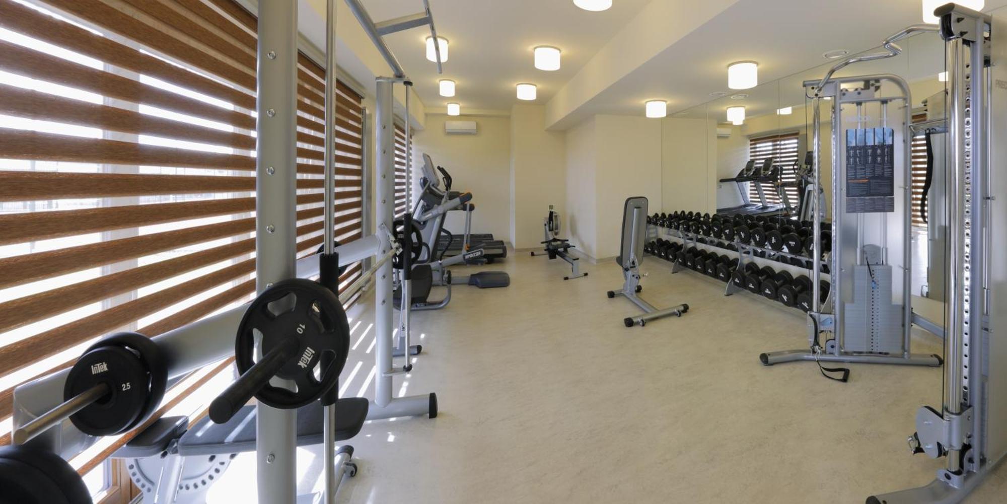 Esmarin Wellness Hotel Mnisek pod Brdy Luaran gambar