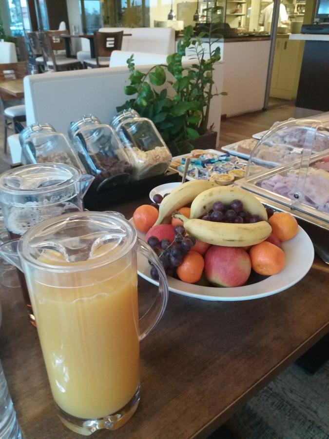 Esmarin Wellness Hotel Mnisek pod Brdy Bilik gambar